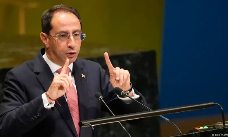 Ley de Rescate Económico en Colombia claves del plan