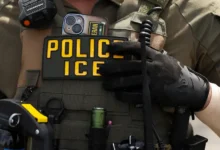México exige investigar muerte bajo custodia de ICE