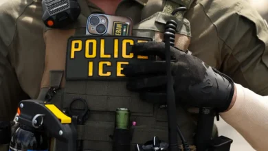México exige investigar muerte bajo custodia de ICE