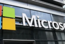 Retiros voluntarios de Microsoft oferta a 60.000 empleados