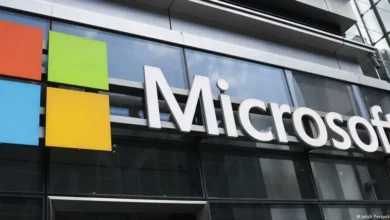 Retiros voluntarios de Microsoft oferta a 60.000 empleados